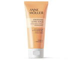 Anne Möller Cleansers Energizing Citrus Scrub Radiant Revitalized Skin