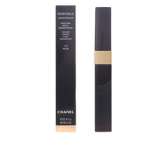 Chanel Inimitable Mascara Máscara A Prueba De Agua Mirada De Impacto