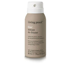 Living Proof No Frizz Hair Spray Frizz Free All Day