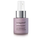 Living Proof Restore Hair Spray With Thermal Protection Healthy Hair Solution