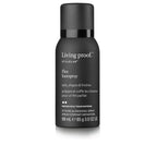 Living Proof Flex Fixateur Cheveux Maintien Naturel Parfait