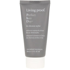 Living Proof Perfect Hair Day In Shower Styler Effortless Styling