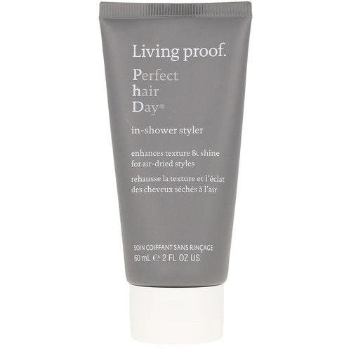Living Proof Perfect Hair Day In Shower Styler Effortless Styling