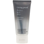 Living Proof Perfect Hair Day Detox Shampoo Deep Cleanse Luminous Hair