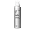 Living Proof Perfect Hair Day Dry Shampoo Fresh And Voluminous Hair