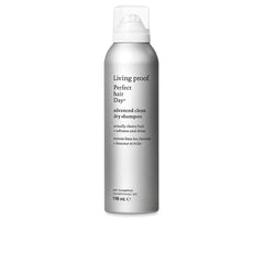Living Proof Perfect Hair Day Dry Shampoo Fresh And Voluminous Hair