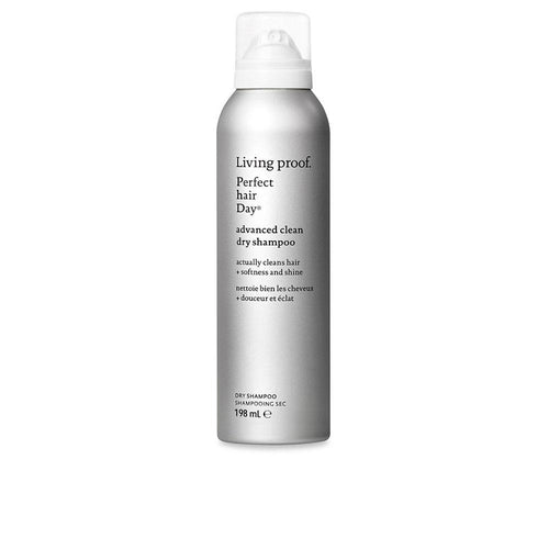 Living Proof Perfect Hair Day Dry Shampoo Fresh And Voluminous Hair