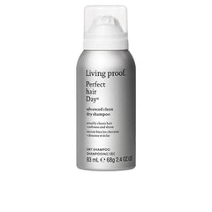 Living Proof Perfect Hair Day Dry Shampoo Fresh And Voluminous Hair