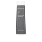 Living Proof Perfect Hair Day Shampoo Clean And Manageable Hair