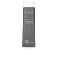 Living Proof Perfect Hair Day Shampoo Clean And Manageable Hair