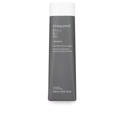 Living Proof Perfect Hair Day Shampoo Cabello Limpio Y Suave