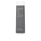 Living Proof Perfect Hair Day Conditioner For Soft And Healthy Hair
