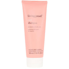 Living Proof Living Proof Curl Shampooing Définition Optimale Des Boucles