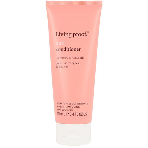 Living Proof Living Proof Curl Conditioner Ultimate Curl Definition