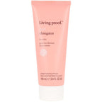 Living Proof Living Proof Curl Conditioner Effortless Curl Perfection