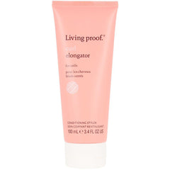 Living Proof Living Proof Curl Conditioner Effortless Curl Perfection
