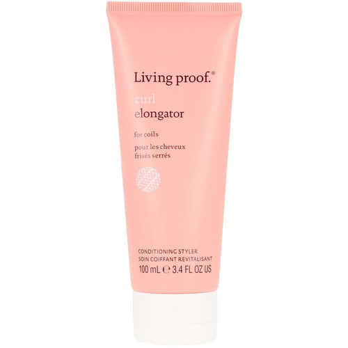 Living Proof Living Proof Curl Conditioner Effortless Curl Perfection