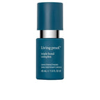 Living Proof Triple Bond Complex Hair Treatment Strength And Shine