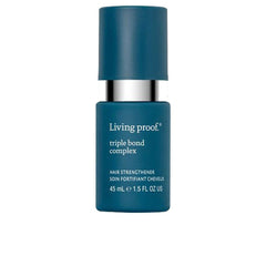 Living Proof Triple Bond Complex Hair Treatment Strength And Shine