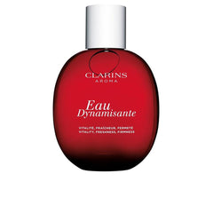 Clarins Clarins Aromas Profumo Eau De Perfume Energia E Vitalità Naturale