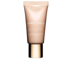 Clarins Instant Concealer Correttore Istantaneo #02