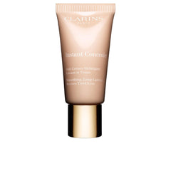 Clarins Instant Concealer Correttore Istantaneo #02