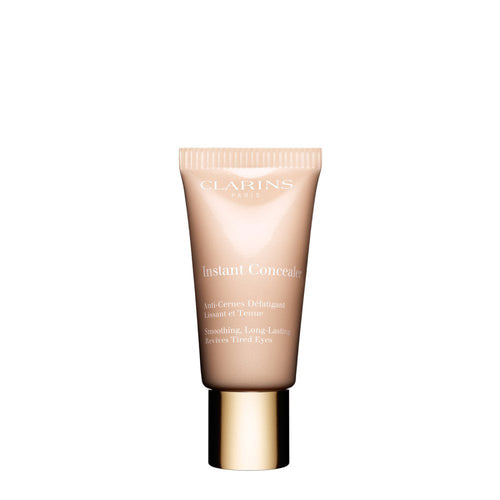 Clarins Instant Concealer Correttore Istantaneo #02