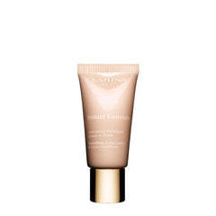 Clarins Instant Concealer Corrector Para Ojos Radiantes Todo El Día