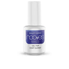 Nooves Beauty Series Dissolvente Per Smalto Delicato E Efficace