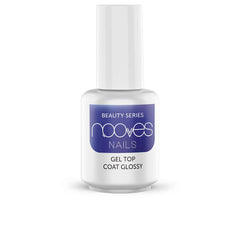 Nooves Beauty Series Dissolvente Per Smalto Delicato E Efficace