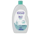 Nenuco Classic Profumo Eau De Cologne Fresco Naturale