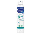 Sanex Zero % Deo Vapo Extra-Control