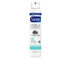 Sanex Natur Protect 0% Deodorante Spray Protezione 24 Ore