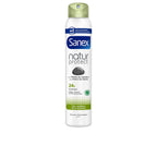Sanex Natur Protect 0% Deodorante