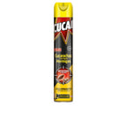 Cucal Cucarachas Insetticida Scarafaggi