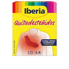 Iberia Quitadesteñidos Rimovente Coloranti
