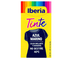 Iberia Tinte Ropa