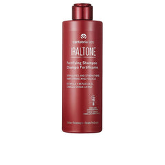 Iraltone Iraltone Champús Y Lociones Champú Fortificante Fortalece Y Revitaliza Cabello