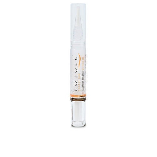 Yotuel Pen Candeggina