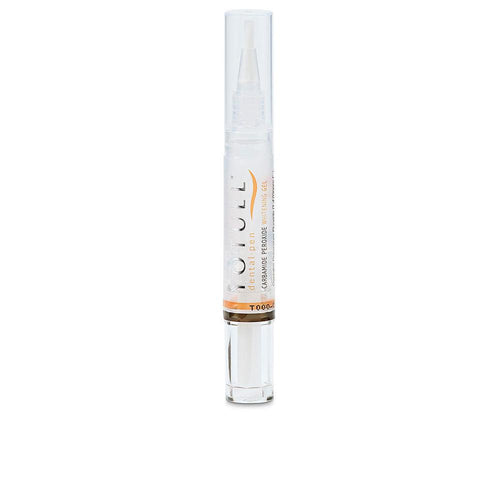 Yotuel Pen Para Blanqueamiento Dental Sonrisa Radiante Al Instante