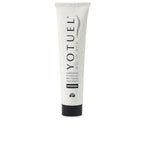 Yotuel All In One Dentifricio Igiene Orale Efficace