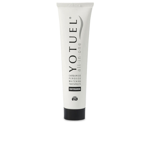 Yotuel All In One Dentifricio Wintergreen