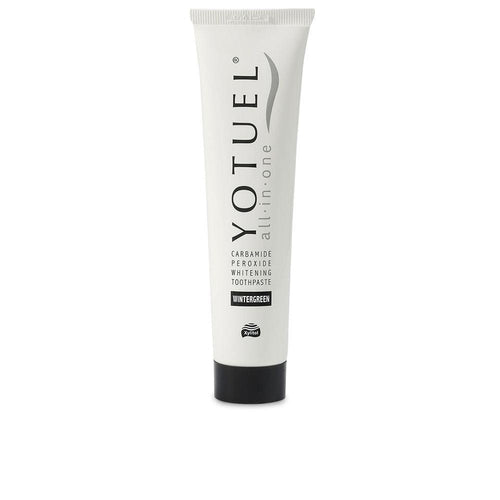 Yotuel All In One Pasta De Dientes Cuidado Oral Superior