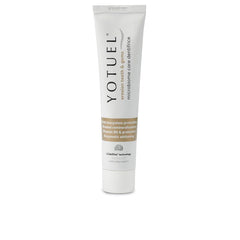 Yotuel Microbiome Pasta De Dientes Cuidado Oral Superior