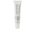 Yotuel Microbiome Dentifricio Igiene Orale Ottimale