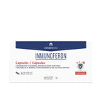 Inmunoferon Inmunoferon Integratore Alimentare Supporto Immunitario
