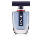 Tommy Hilfiger Impact Profumo