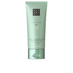 Rituals The Ritual Of Jing Maschera Mani Night Rescue Notte Di Idratazione Profonda