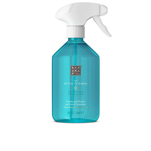 Rituals The Ritual Of Karma Profumo Per Ambienti