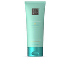 Rituals The Ritual Of Karma Lozione Mani Idratazione Naturale Immediata